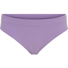 Bambini Slip by Tim og Simonsen