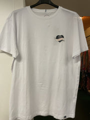 KPHHUMOR TEE by Kopenhaken