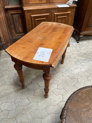 Konsolbord med udslag by Krone 1