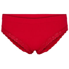 Tim og Simonsen Feline rib Panties