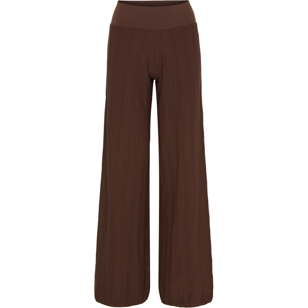 Fryd Jazz Pants