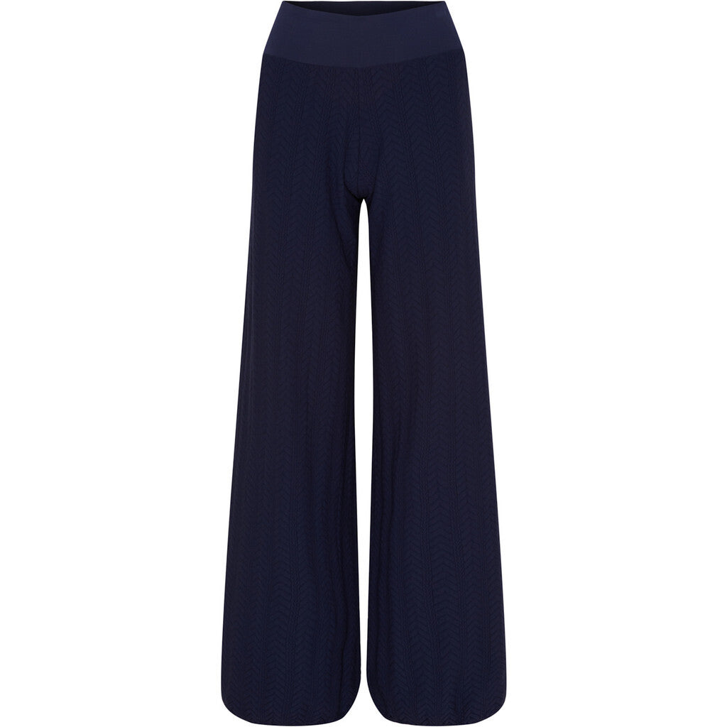 Fryd Jazz Pants