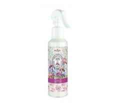 RUMSPRAY LILY 220ML - ITFEB25