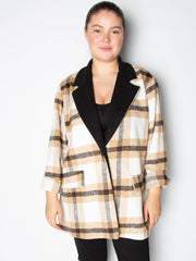 Ternet blazer - ITSEP24