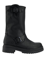 Tim og Simonsen Bree Biker boot