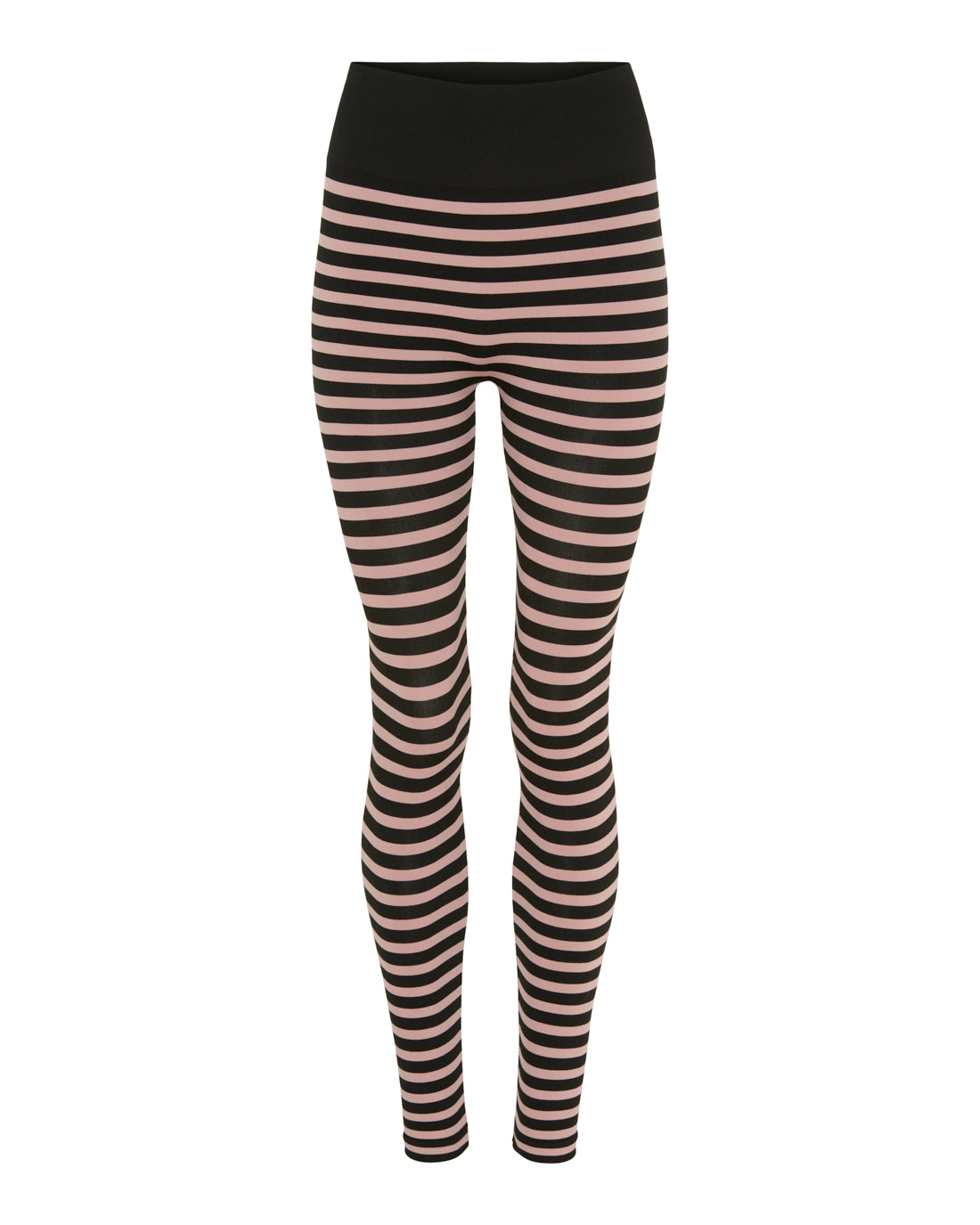 Tim Og Simonsen Arianna stripe legging