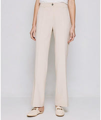 Access High-waist pants by Krone 1