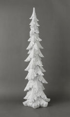 P.-Tree "Frosty-White" 67cm