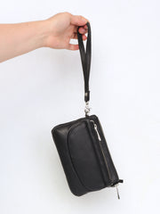 Tim & Simonsen - Siff crossbody