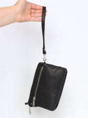 Tim & Simonsen - Siff crossbody