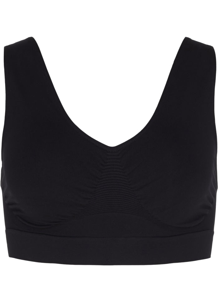 Tim & Simonsen Asta wide Bra