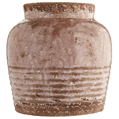 DUSTY JAR MEDIUM