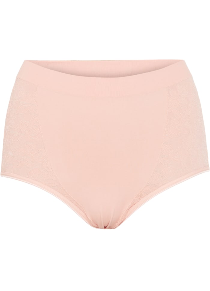 Tim & Simonsen Sofia midi Panties