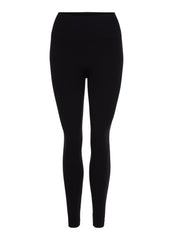 Tim & Simonsen Saga Legging HW Plus