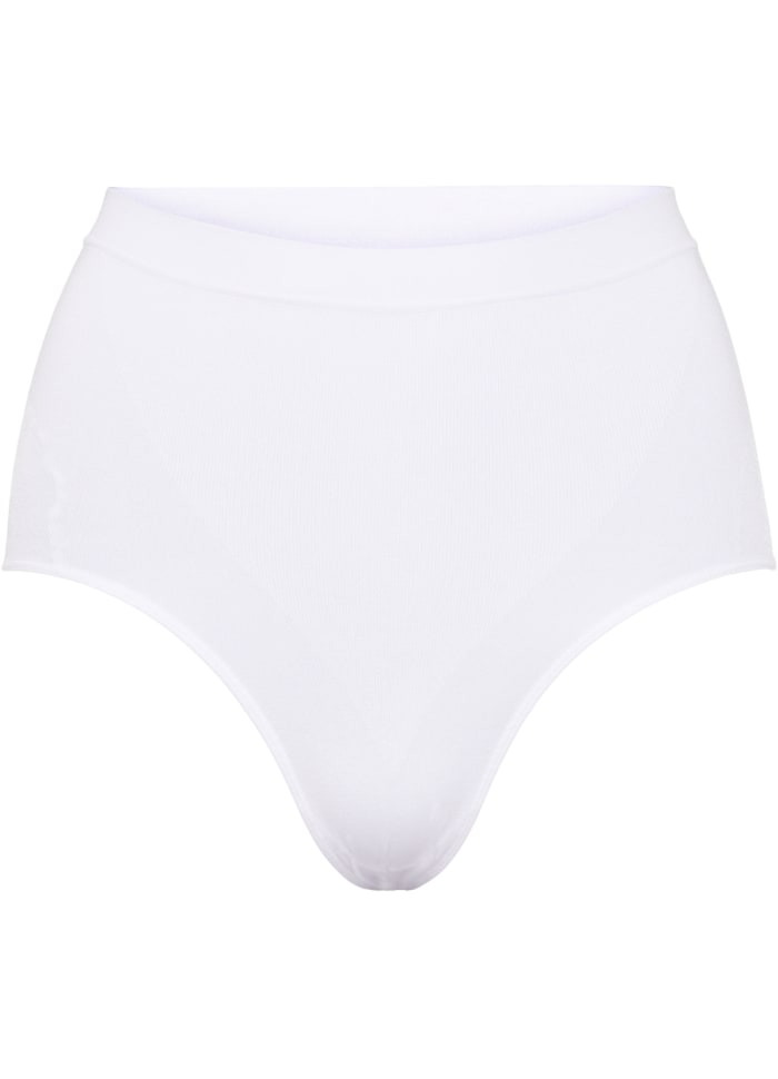 Tim & Simonsen Sofia midi Panties