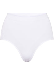 Tim & Simonsen Sofia midi Panties