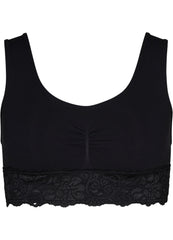 Tim & Simonsen Laura Bra w. lace