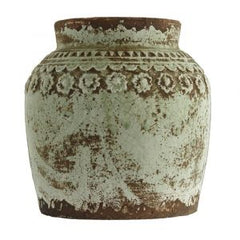 MOSS JAR SMALL