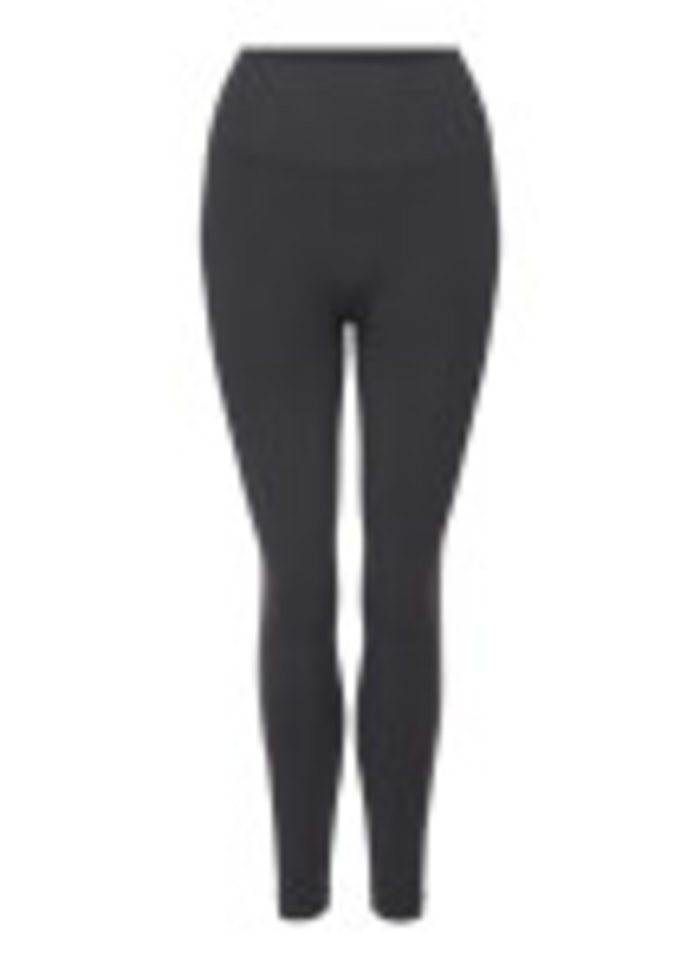 Tim & Simonsen Saga Legging HW Plus