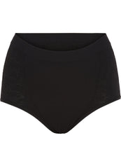 Tim & Simonsen Sofia midi Panties