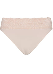 Tim & Simonsen Laura Panties w. lace